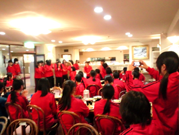20120217-6.JPG
