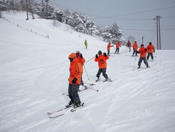 20120217-7.JPG