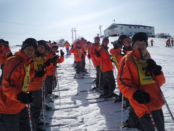20120217-9.JPG