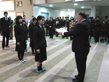 20120218-1.JPG