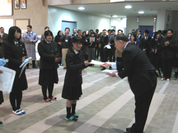 20120218-2.JPG