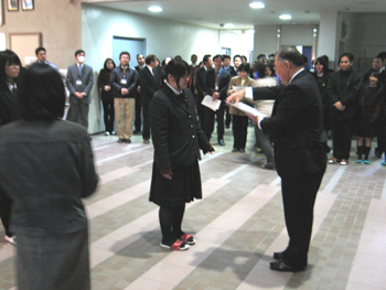 20120218-3.JPG