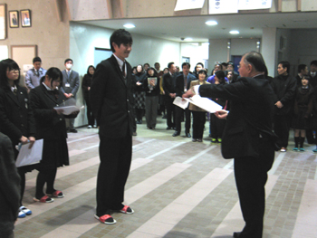 20120218-4.JPG