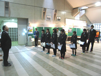 20120218-5.JPG