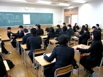 20120220-1.JPG