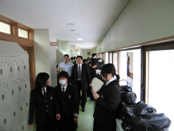20120220-2.JPG