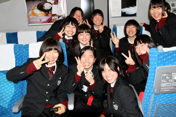 20120220-3.JPG