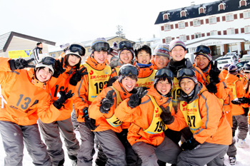 20120220-4.JPG