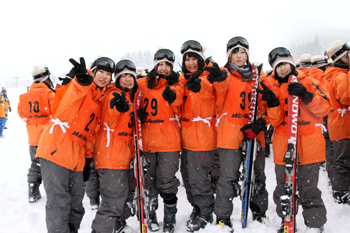 20120220-5.JPG