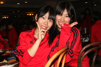20120220-7.JPG