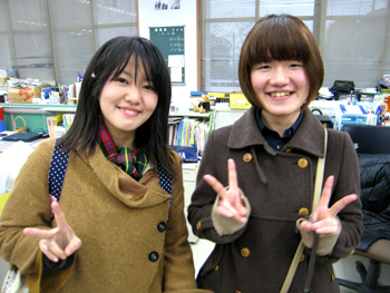 20120222-1.JPG