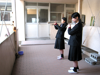 20120224-1.JPG