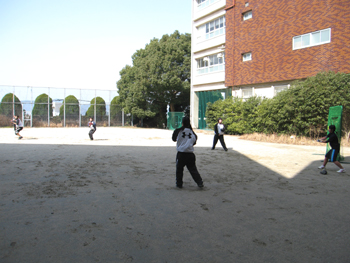 20120224-3.JPG