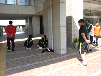 20120224-4.JPG