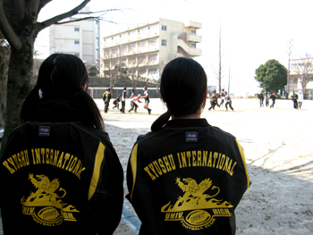 20120224-5.JPG