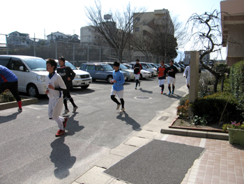 20120224-7.JPG