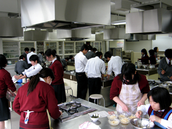20120227-1.JPG
