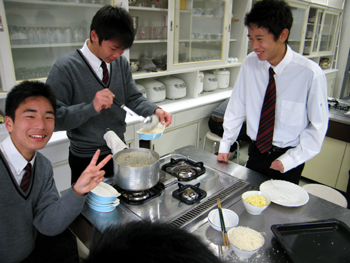 20120227-2.JPG