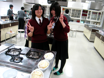 20120227-3.JPG