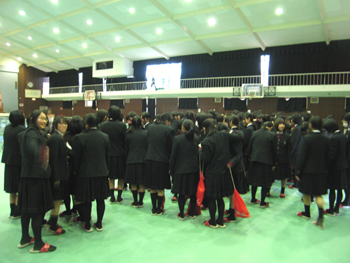 20120229-10.JPG