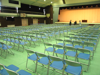 20120229-11.JPG