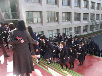 20120229-12.JPG