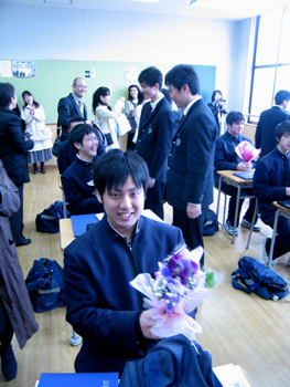 20120307-2.JPG