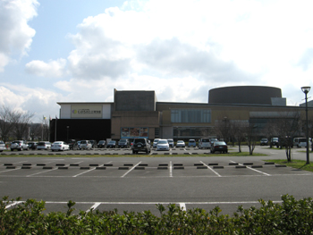 20120310-11.JPG