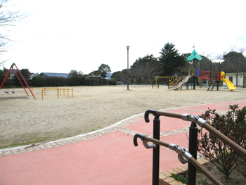 20120310-19.JPG