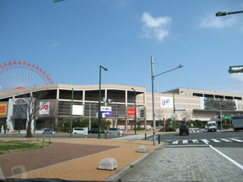 20120310-30.JPG