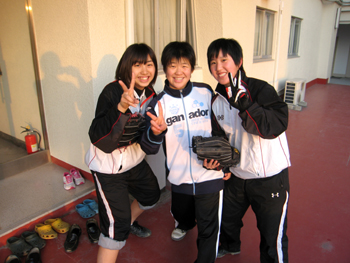 20120310-4.JPG