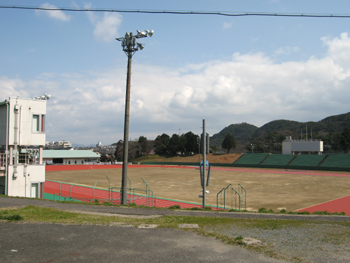 20120310-7.JPG