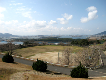 20120310-8.JPG