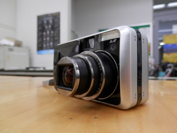 20120315-13.JPG