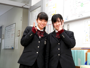 20120315-14.JPG