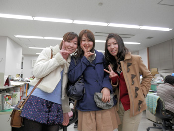 20120316-1.JPG