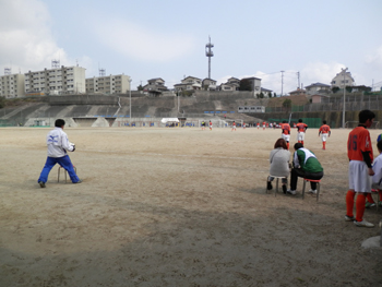 20120317-2.JPG