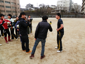 20120320-1.JPG