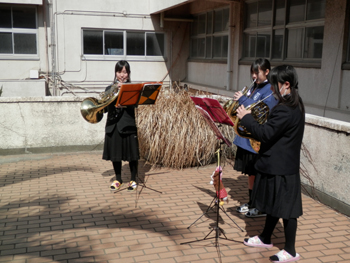 20120326-2.JPG