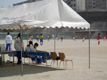 20120329-1.JPG