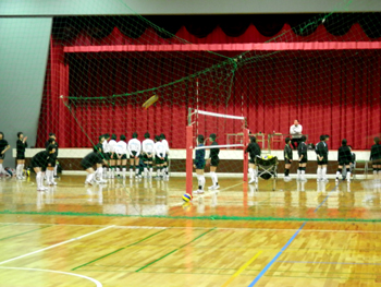 20120329-3.JPG