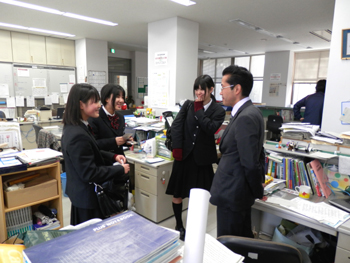 20120329-4.JPG