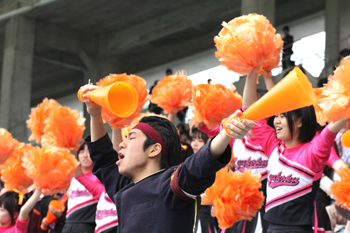 20120402-1.JPG