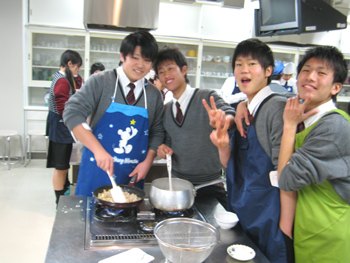 20120402-2.JPG