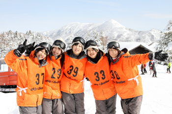 20120402-3.JPG