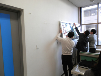 20120404-2.JPG