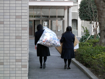 20120404-3.JPG