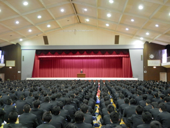 20120406-2.JPG