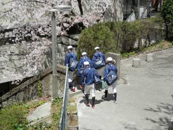 20120407-2.JPG