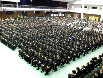 20120409-1.JPG